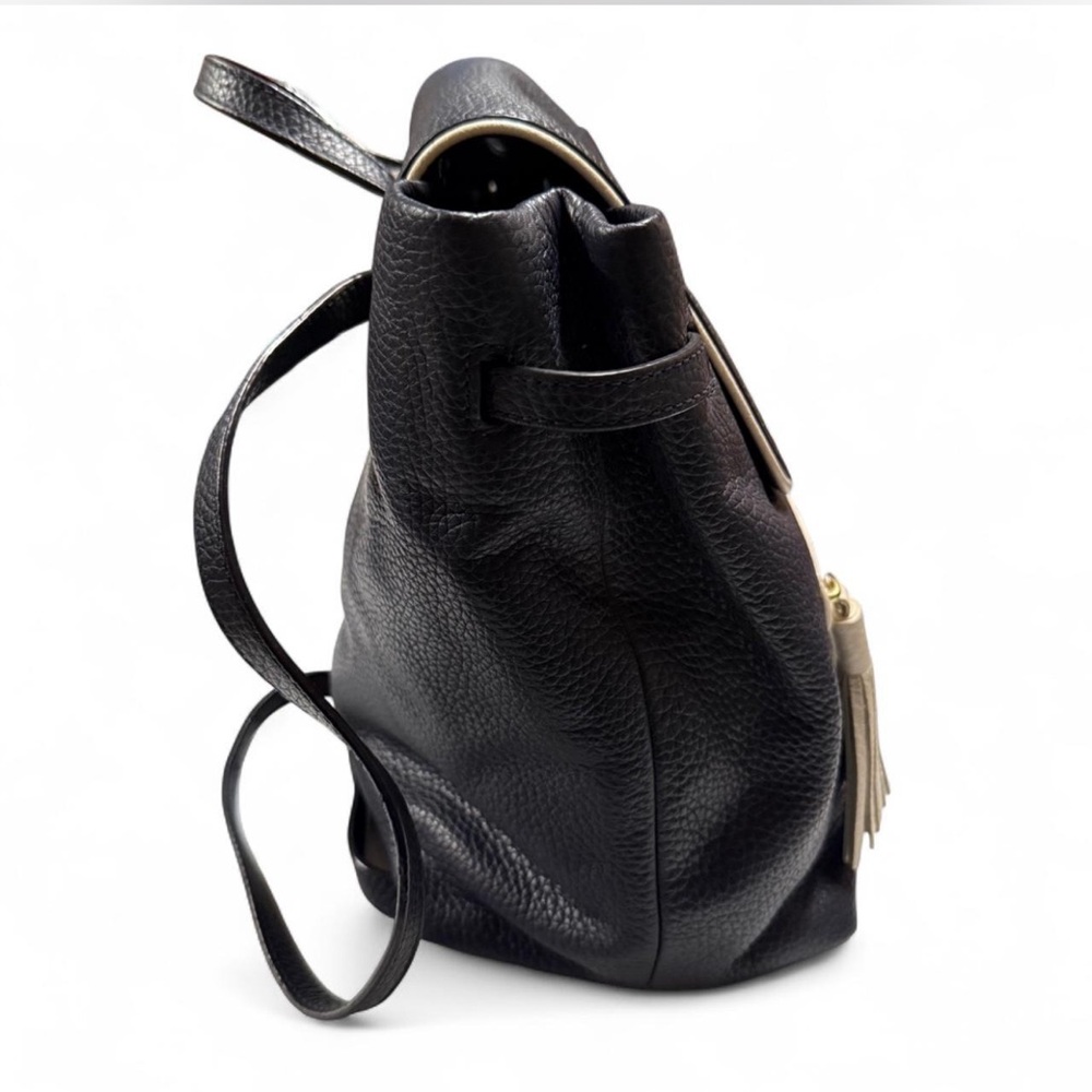 Kate Spade Blue Backpack - Picture 3 of 6